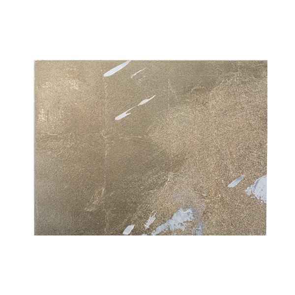 Tablou Mauro Ferretti Action, 120 x 80 cm-image-3