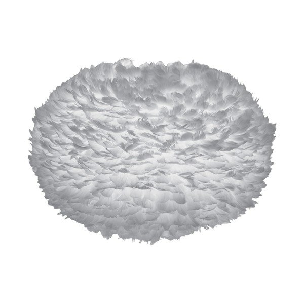 Abajur gri deschis ø 75 cm Eos XL – UMAGE