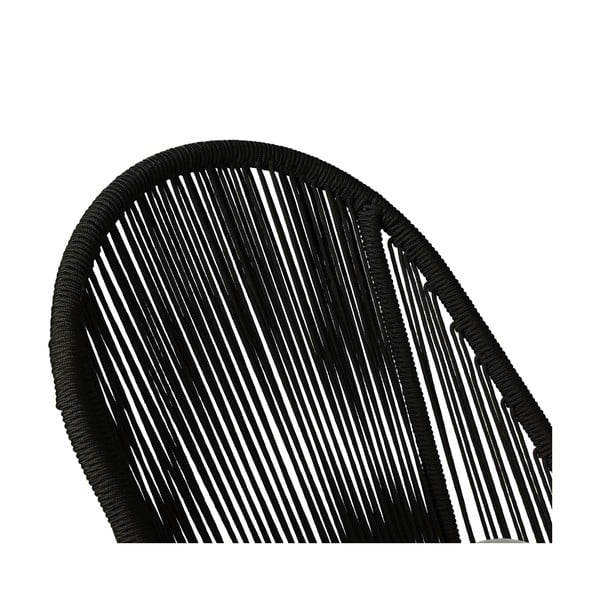 Fotoliu de grădină Bonami Selection North-image-4