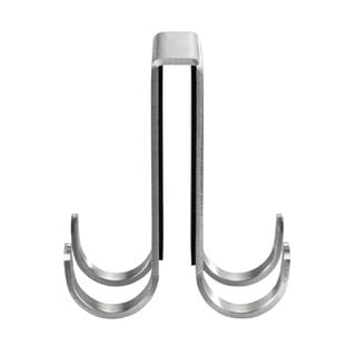 Cârlig dublu pentru baie Wenko Hook