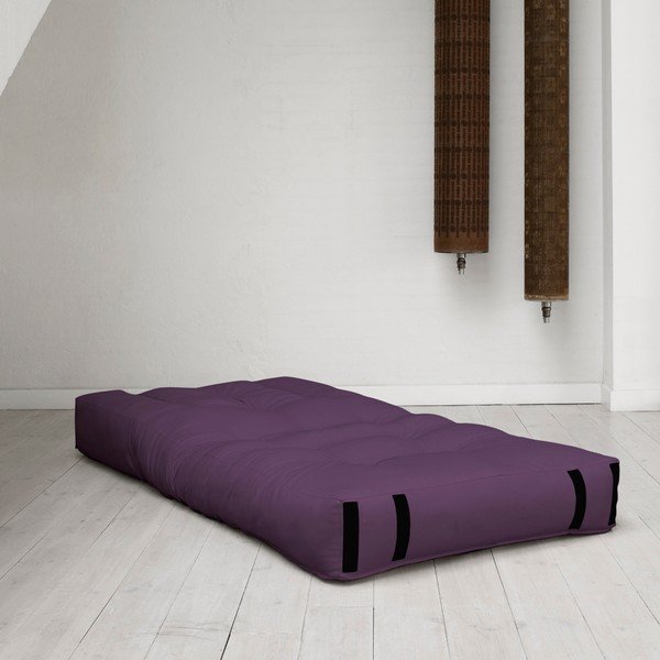 Fotoliu extensibil Karup Hippo Purple-image-4