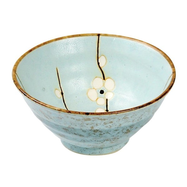 Bol din ceramică Tokyo Design Studio Soshun, ø 13 cm