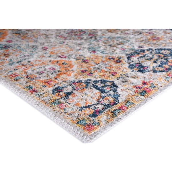 Covor lavabil 80x150 cm Vintage Orient – Vitaus-image-2