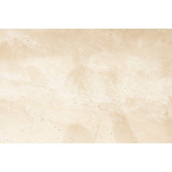 Măsuță auxiliară rotundă cu blat din piatră ø 35 cm Arda – Dutchbone-image-4