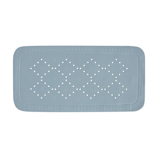 Protecție antiderapantă pentru cadă 36x91 cm Alaska – Spirella