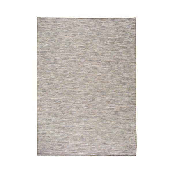 Covor Universal Kiara Plata, 120 x 170 cm-image-1