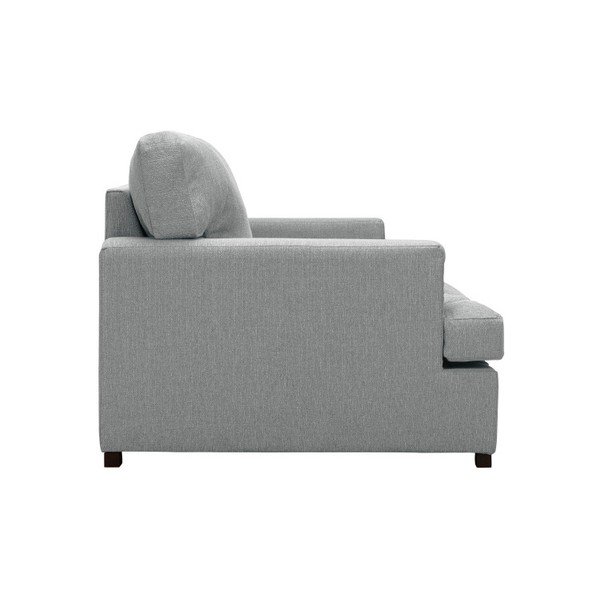 Canapea Windsor & Co Sofas Charles, gri, 170 cm-image-2