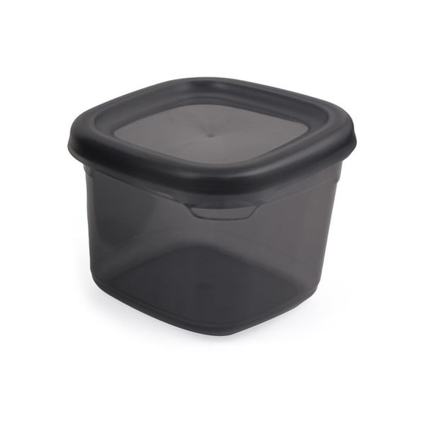 Recipiente 18 buc. pentru alimente Fresco – Hermia-image-2