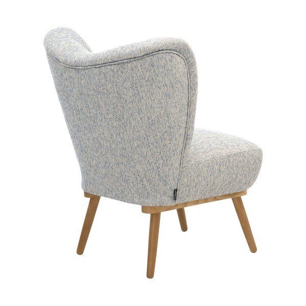 Fotoliu Max Winzer Jack, bej-gri-image-4