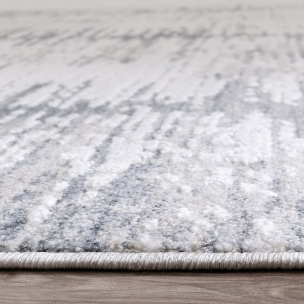 Covor 200x300 cm Anders Grey – Asiatic Carpets-image-4
