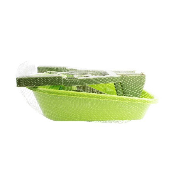 Roabă pentru copii – Esschert Design-image-3