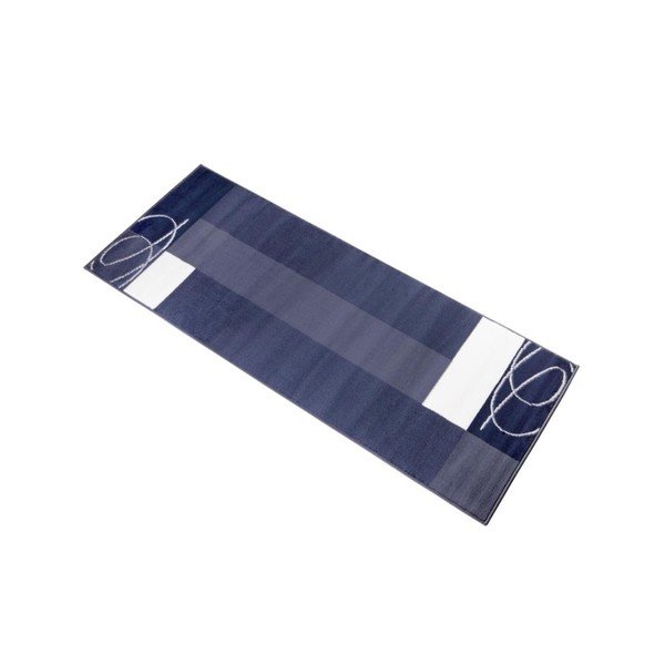 Covor Hanse Home Prime Pile, 190 x 280 cm, albastru-image-2