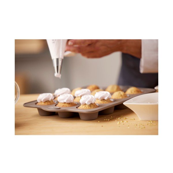 Set de pungi pentru ornat 50 buc. – Blomsterbergs-image-1