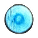 Farfurie din ceramică MIJ Sky, ø 27 cm, albastru