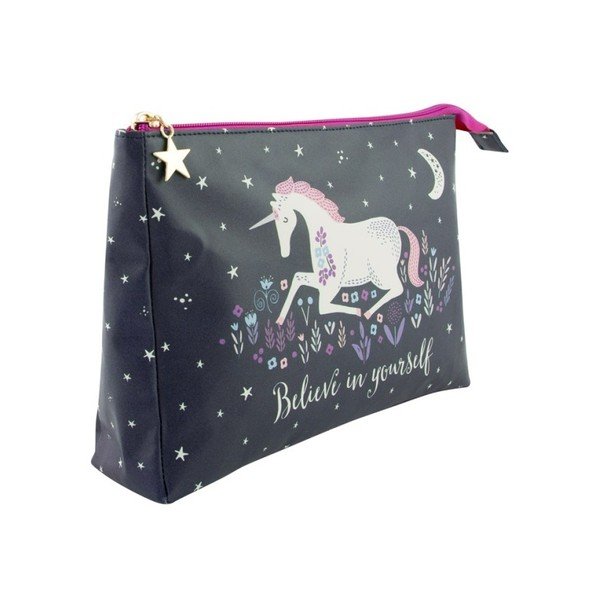 Gentuță cosmetică Sass & Belle Starlight Unicorn-image-1
