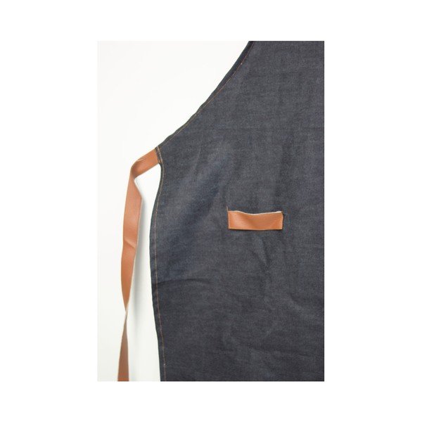 Şorţ Really Nice Things Denim-image-4