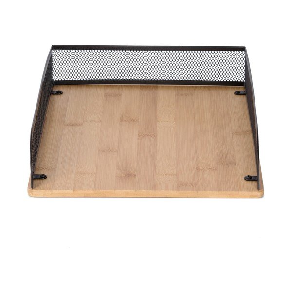 Organizator pentru documente din metal – Compactor-image-4
