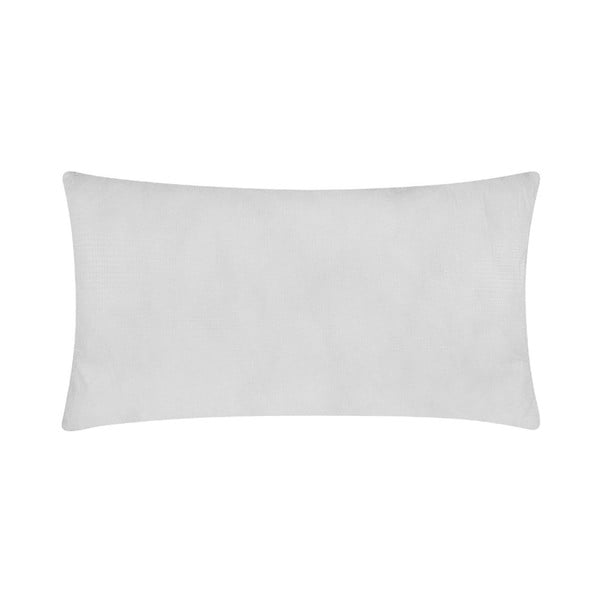 Umplutură pentru pernă Blomus, 40 x 60 cm, alb
