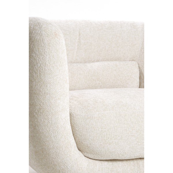 Fotoliu crem Kialy – Light & Living-image-4