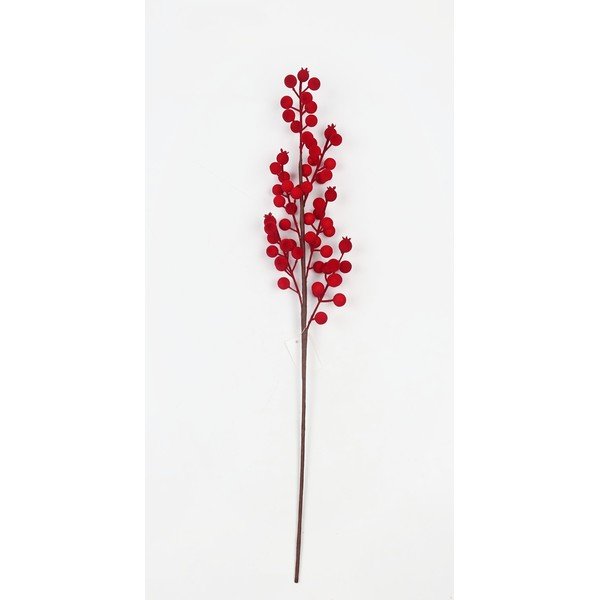 Plantă artificială (înălțime 64 cm) – Dakls