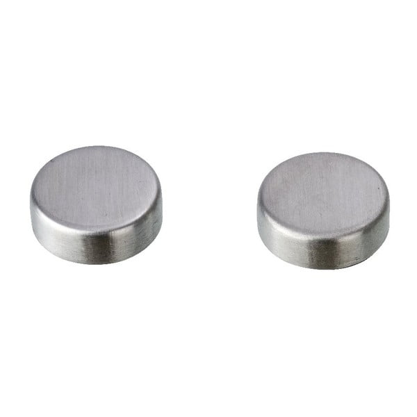 Cuier magnetic pentru haine Wenko Cupcake-image-3