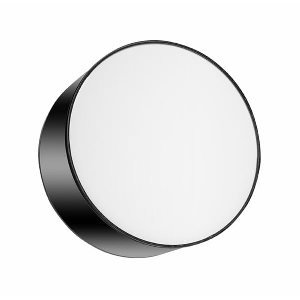 Plafonieră Nisa Lampi Atis, negru-image-3