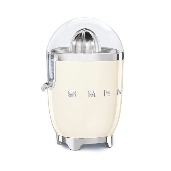 Storcător crem 50's Retro Style – SMEG-image-2