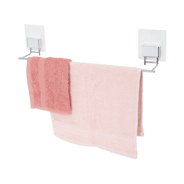 Suport de baie pentru prosoape Compactor Bath-image-1