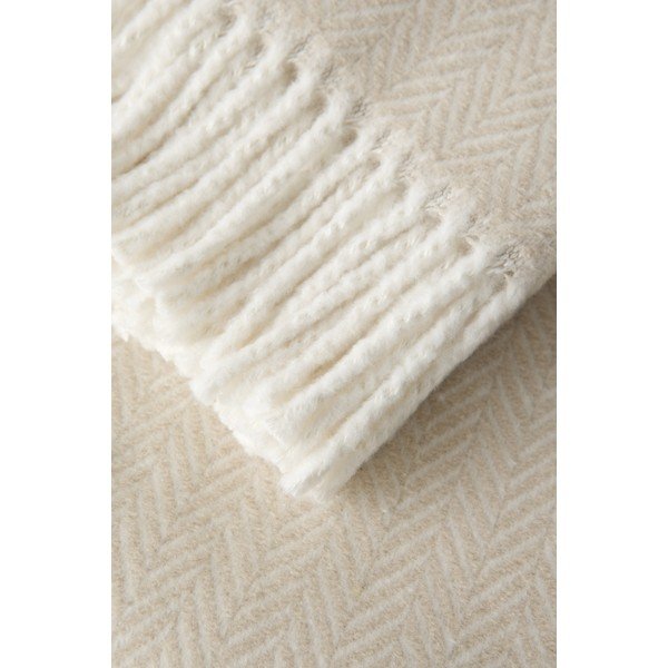 Pătură 140x180 cm Skyline – Euromant-image-2