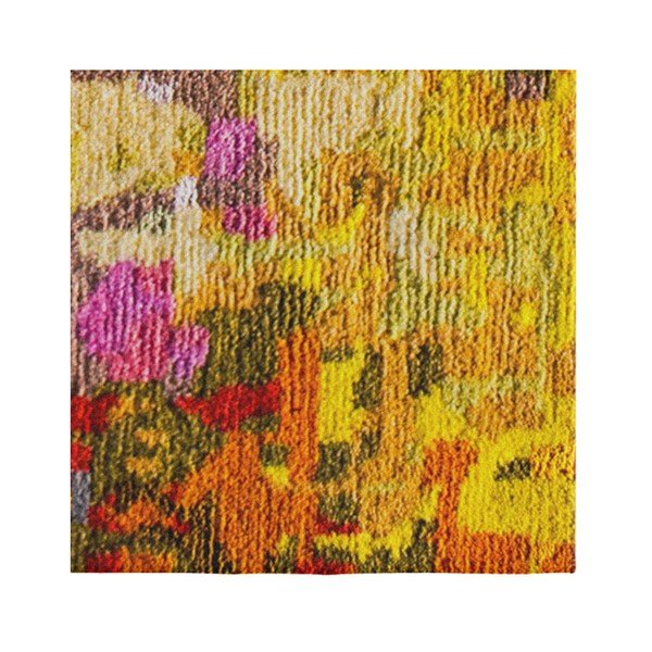 Covor Oyo home Suzzo Carado, 80 x 150 cm-image-1