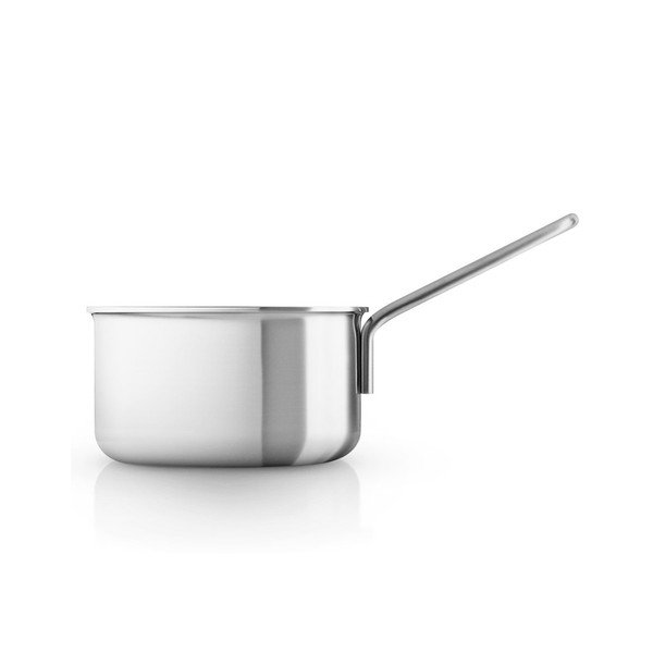 Cratiță Eva Solo Multi, Ø16 cm-image-1