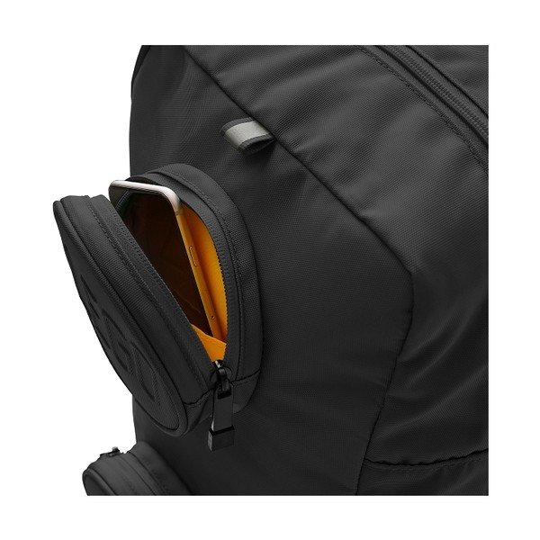 Rucsac negru pentru copii 18 l - LEGO® -image-4