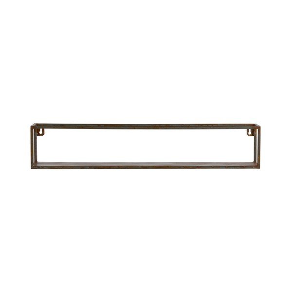 Raft de perete BePureHome Welldone-image-1