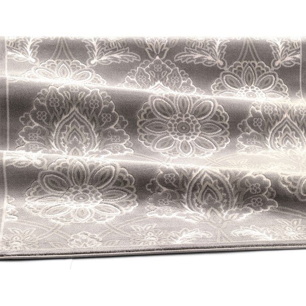 Covor Metallica 4248, 160 x 230 cm-image-1