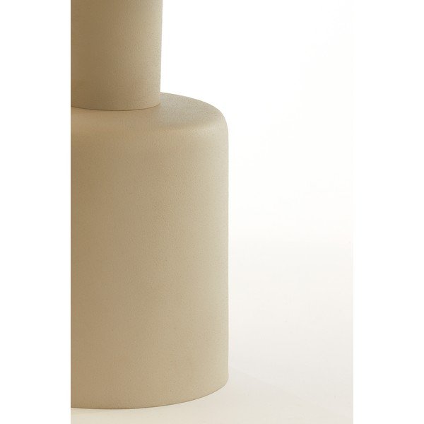 Măsuță auxiliară rotundă ø 39 cm Milaki – Light & Living-image-3