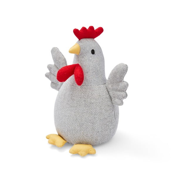 Opritor ușă Cooksmart ® Chicken