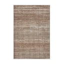 Covor maro/bej 120x170 cm Terrain – Hanse Home