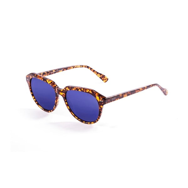 Ochelari de soare Ocean Sunglasses Mavericks Nelson