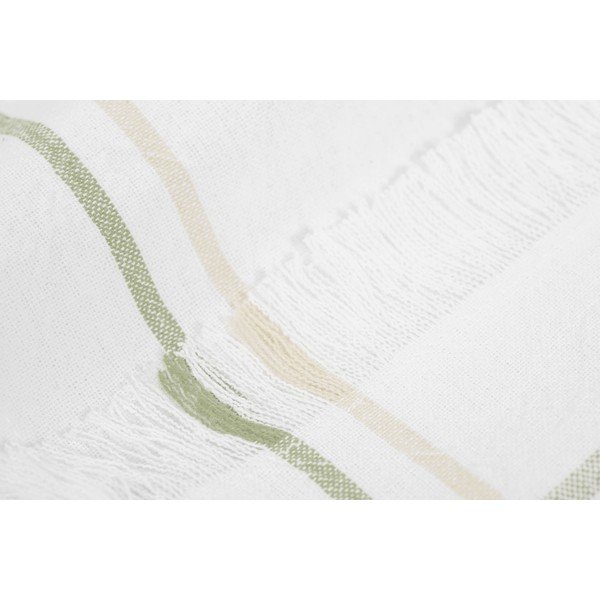 Prosoape de vase 3 buc. din bumbac 50x70 cm Cavendish – Tiseco Home Studio-image-1