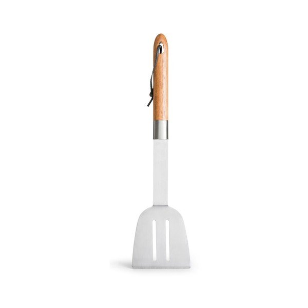 Set furculiță și spatulă pentru grătar Sagaform BBQ-image-2