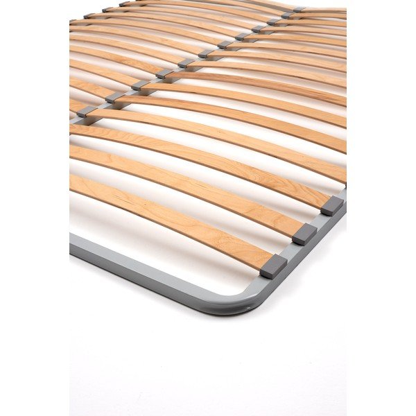 Somieră lamelară pentru pat ProSpánek, 160 x 200 cm-image-1