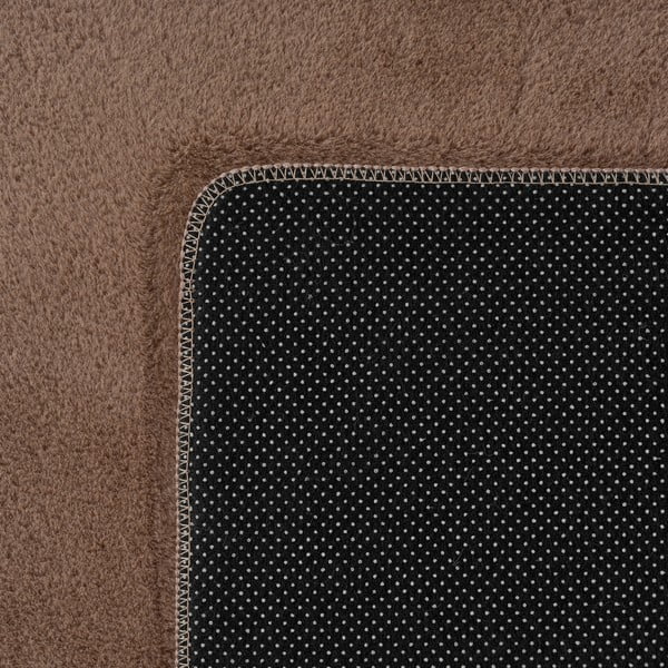 Covor teracotă lavabil 240x340 cm Joy 1400 – Ayyildiz Carpets-image-3