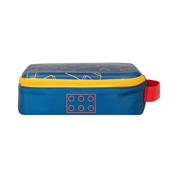 Cutie de gustări pentru copii Playful Bricks – LEGO®-image-2