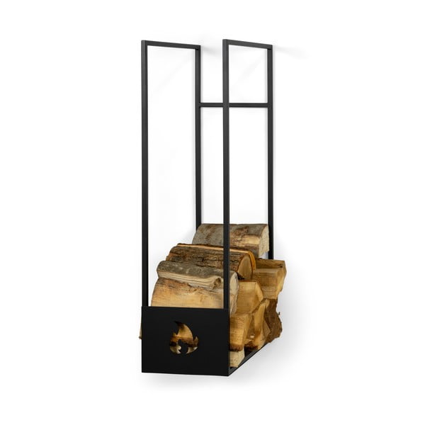 Accesoriu pentru vatră de grădină Lumber Locker – Spinder Design