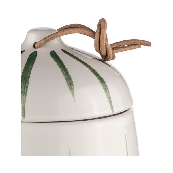 Recipient din gresie ceramică Carnival – Ladelle-image-2