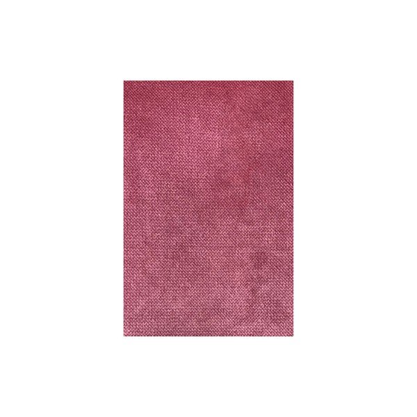Taburet BePureHome Rodeo, roz-image-2