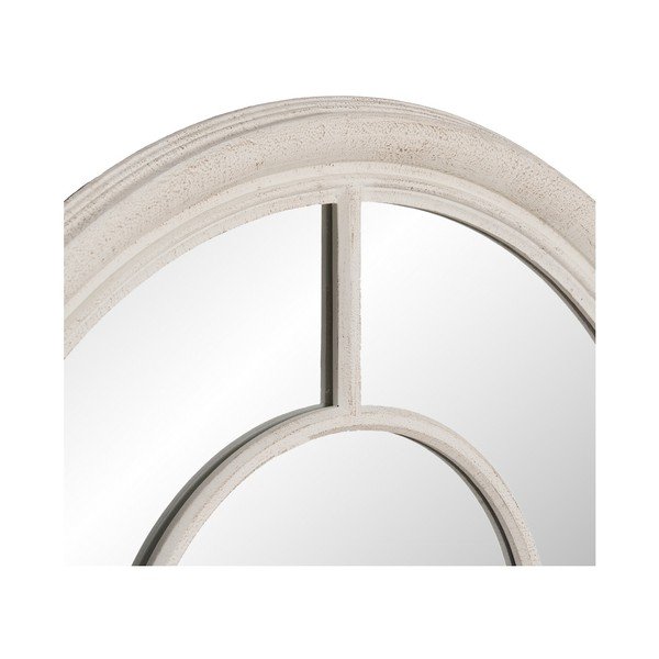 Oglindă de perete ø 79 cm Paula – Ixia-image-3