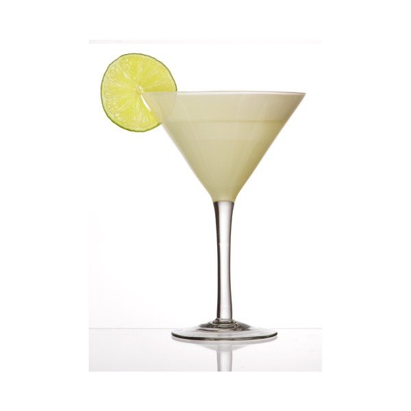 Set 4 pahare pentru cocktail Le Studio Cocktail Glasses-image-3