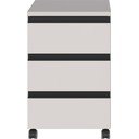 Dulap crem 40x63 cm Bedano – Germania
