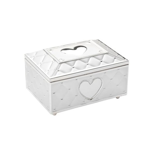 Jucărie Ballerina – Zilverstad-image-2